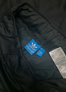 ADIDAS TROUSER/TRACK PANT