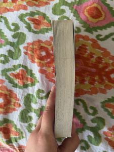 To Sir Phillip, With Love by Julia Quinn