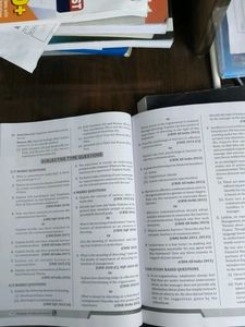 Business Studies Class XII Sample Papers