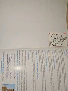Matrusri IIT/ISEET/NEET Foundation Level 1