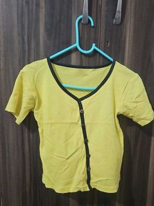 Stylish woman T-Shirt Combo