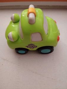 car toys