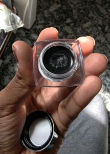 Maybelline Lasting Drama Gel Eyeliner