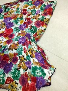Mermaid Skirt