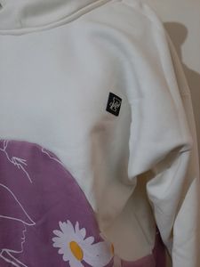 Men's Hoodie