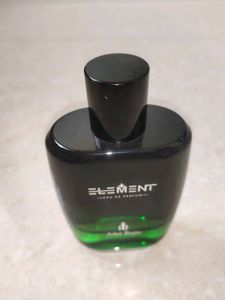 Premium John Regis Element EDP 100ml