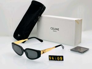 Celine Women's Sunglasses