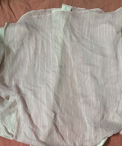 Office Wear As Well And Outing In Summer