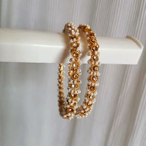 Like New Bangal For Women ✨