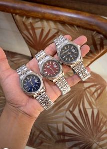 Seiko Automatic Watch