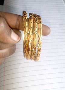 impon bangles set 2.8