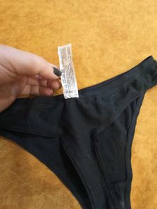 Black Bottom