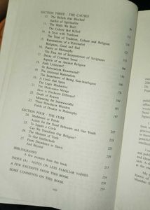 *RARE*(Culture Can Kill Book)