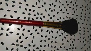 Vega Blush Brush