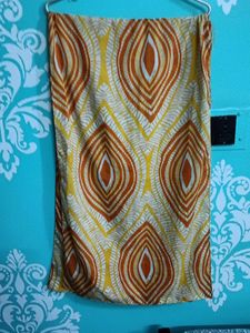 Women Scarf &amp; Stole