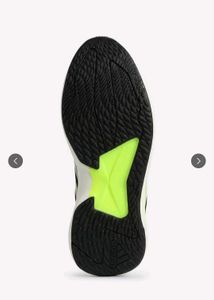 Adidas TorFlex m