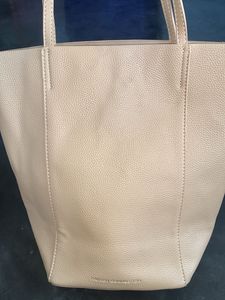 French Connection Tote Bag