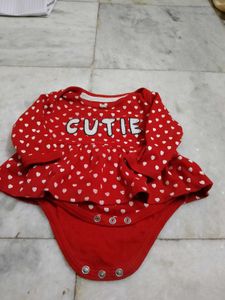 combo 0se8 month Tak pahna sakte hai