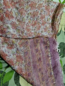 farshi salwar suit