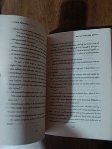 Better Than The Movies By Lynn Painter