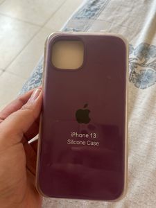 iPhone 13  phone Case