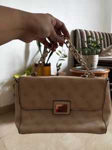Guess Candace Sling bag