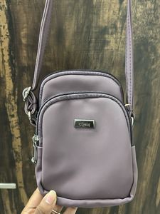 VIRAS BAG PREMIUM