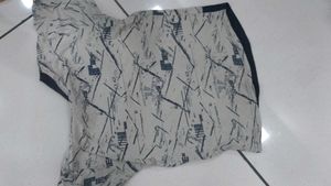 Boy T- Shirt