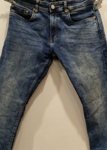 Jack And Jones