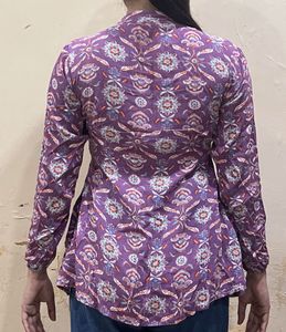 women &amp; grils short kurti