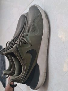 NIKE RUNNING FLEX SHOES