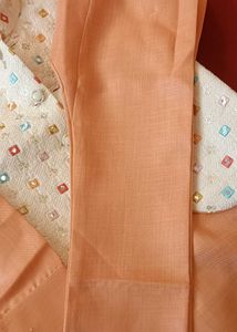 Boys Kurta Jacket Pyjama