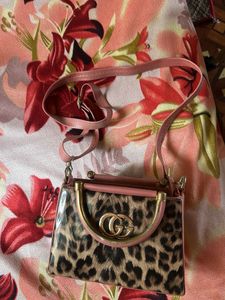 handbags