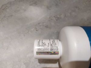 Schwarzkopf Spa Essence Shampoo 1000ml