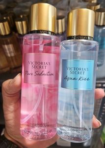 VICTORIA SECRET PRIMIUM QUALITY BODY MIST*( COPY)