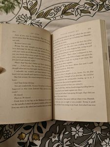 13 Reasons Why by Jay Asher - Bestseller