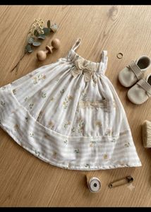 baby girl frock