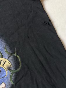 Ed Hardy tees combo