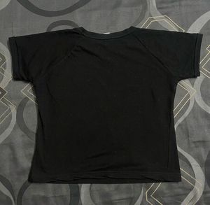 Nike "Just Do It" T-Shirt
