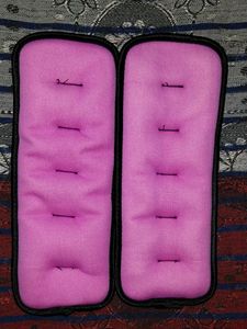 Bodylastics Ankle/Wrist Weights Pair for Legs