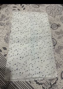 Design 9 Classic Long Sleeve Stiched Shirt