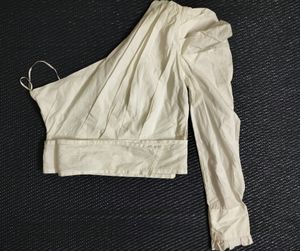 Party Wear Top