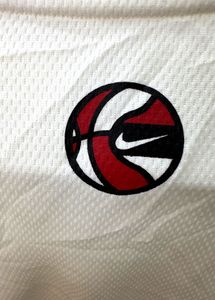 Nike Elite Sleeveless T-Shirt