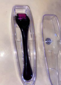 Sotrue Derma Roller Microneedling Tool