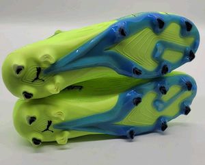Puma Ultra Ultimate - Football Shoes