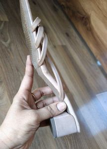 Women Heels EU 37