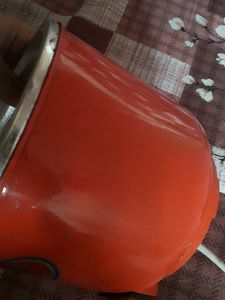 Wax Heater