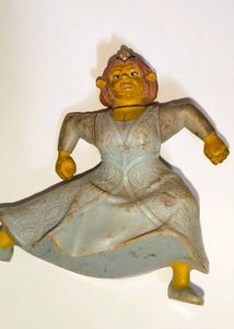 Princess Fiona Figurine
