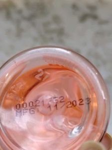 Bio-Oil Skincare Oi