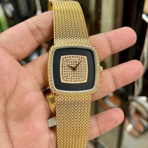 audemars piguet Watch